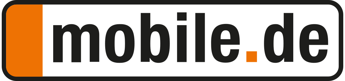 Mobile Logo