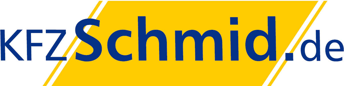 Weilheim in Oberbayern - Am Weidenbach 5d