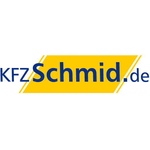 (c) Kfzschmid.de